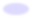 shadow_item_off.png